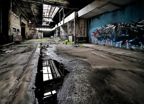 f_0676.jpg