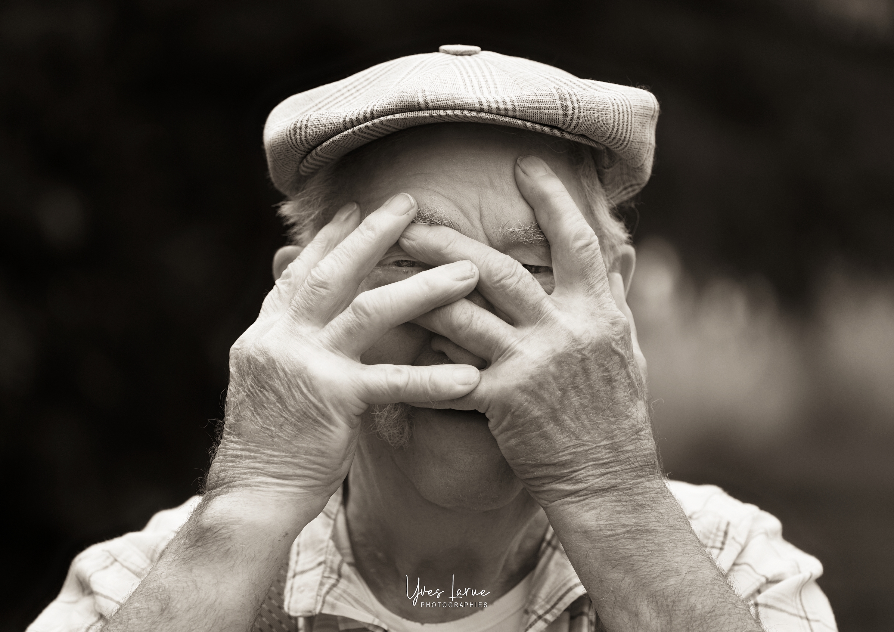 Portrait - Photos de famille